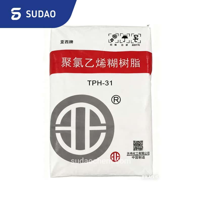 天业 TPH-31